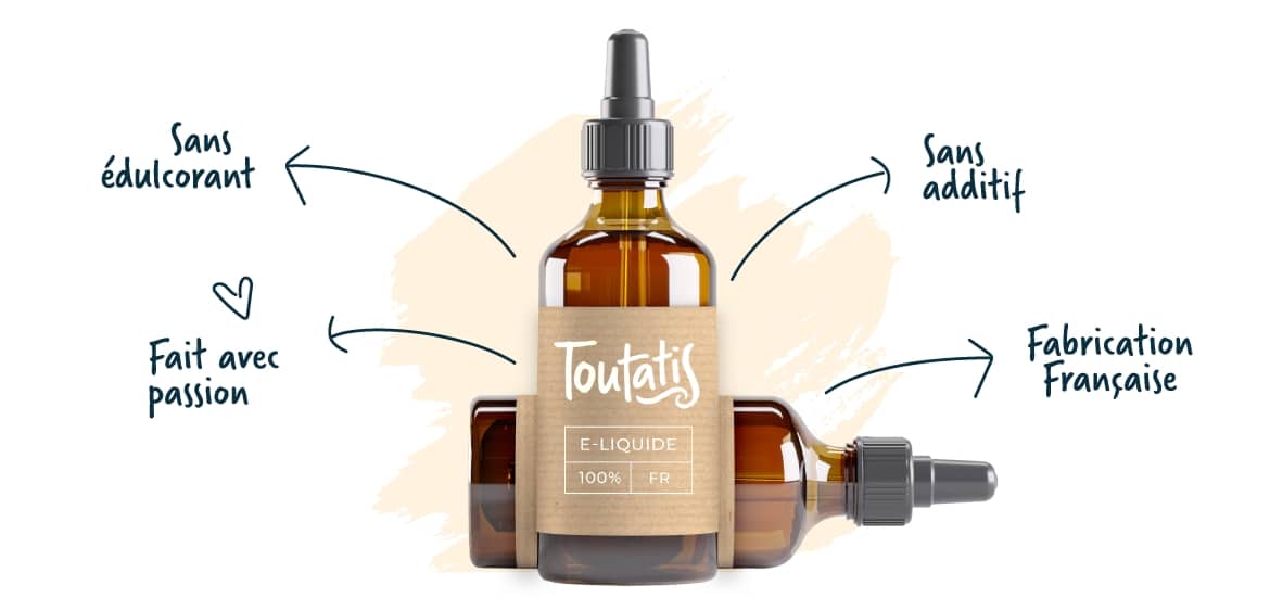 Visuel-flaconDouble-ecritureMain