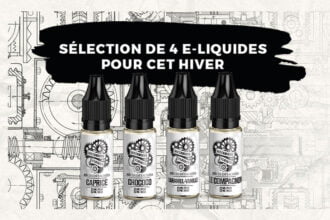 MECCANIQUE-DES-FLUIDES